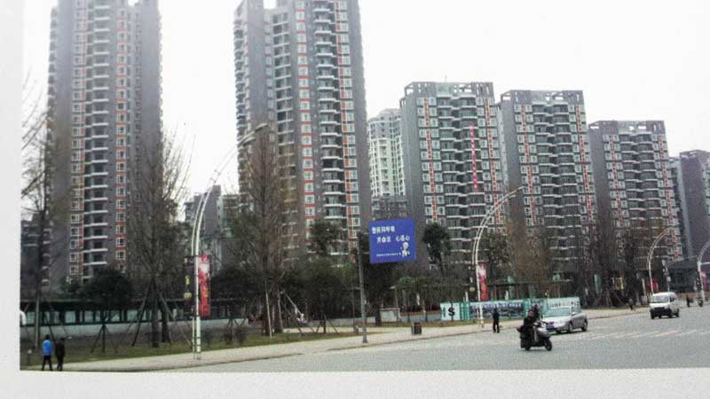 京龍領地坐標.jpg
